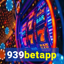 939betapp