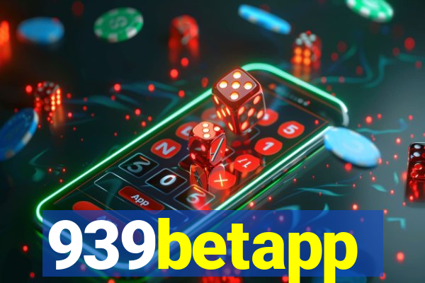 939betapp