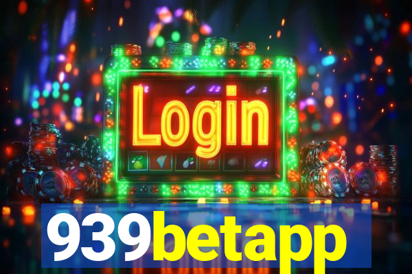 939betapp