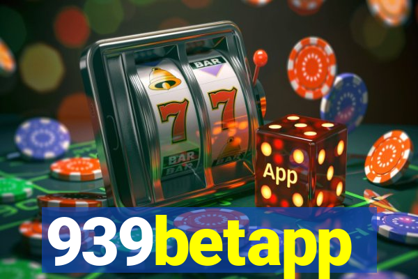 939betapp