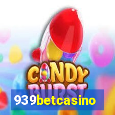 939betcasino