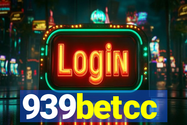 939betcc