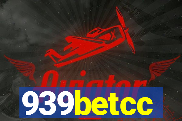 939betcc