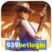 939betlogin