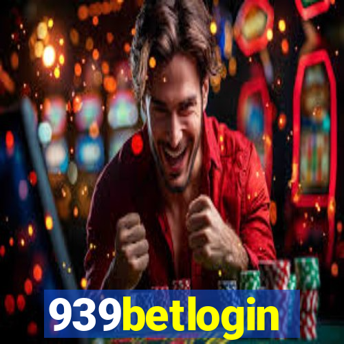 939betlogin