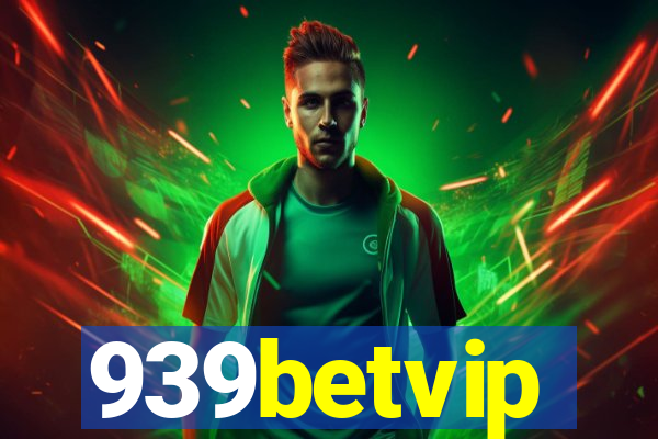 939betvip