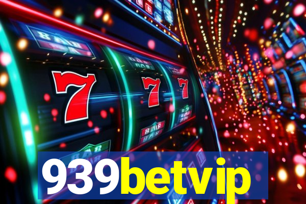 939betvip