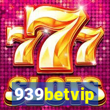 939betvip