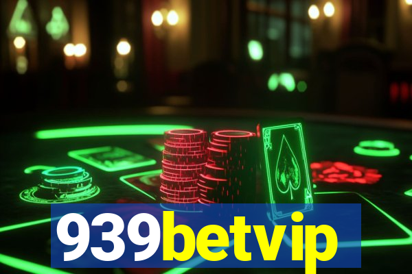 939betvip