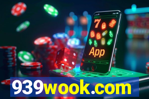 939wook.com