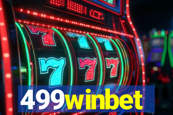 499winbet