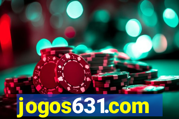 jogos631.com