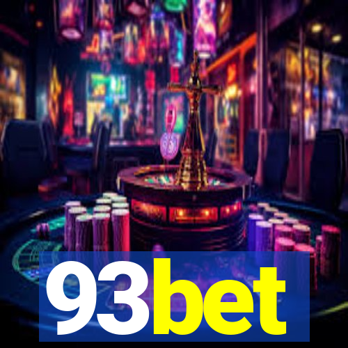 93bet