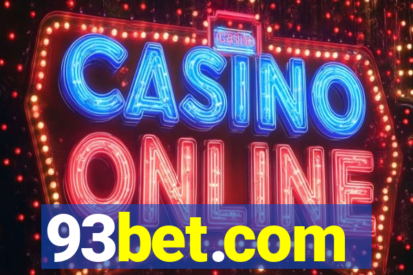 93bet.com