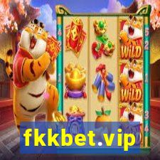 fkkbet.vip