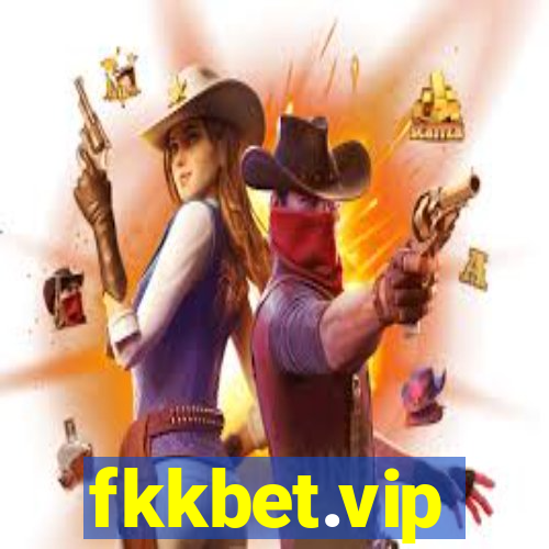 fkkbet.vip