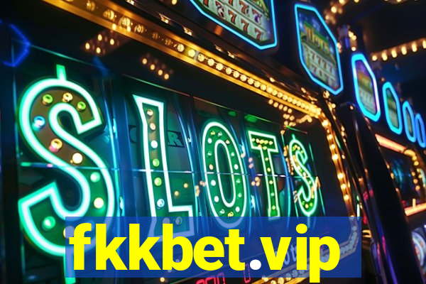 fkkbet.vip