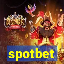 spotbet