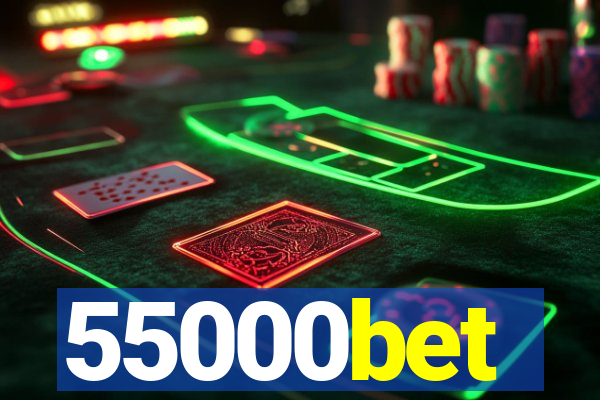 55000bet