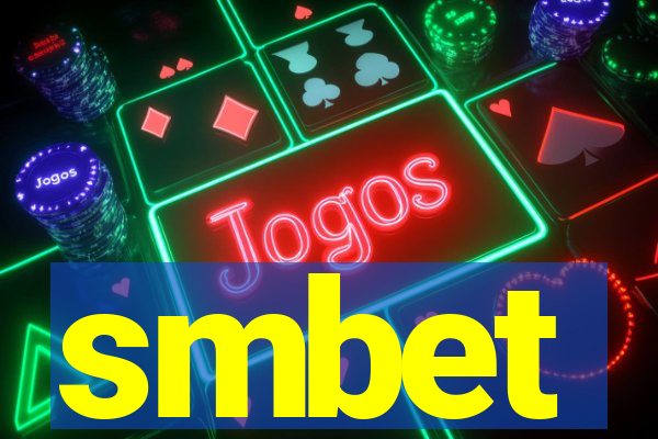 smbet