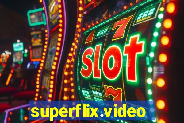 superflix.video