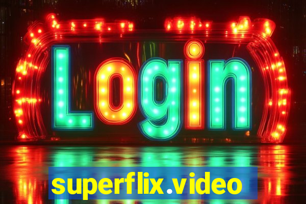 superflix.video