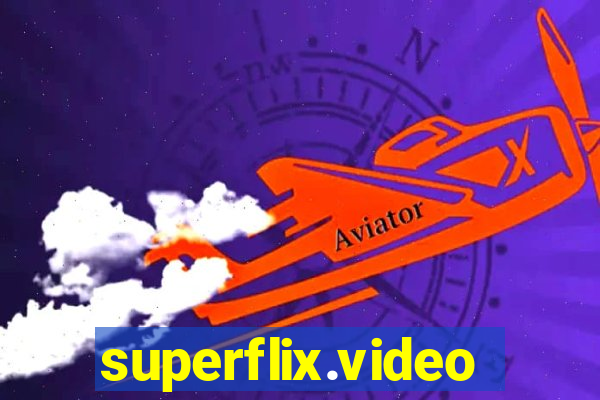 superflix.video