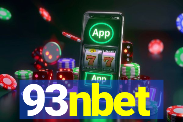 93nbet