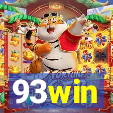 93win