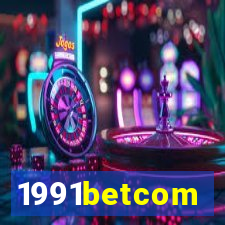 1991betcom