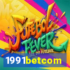 1991betcom