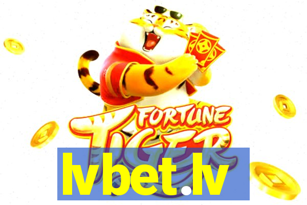 lvbet.lv