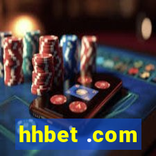 hhbet .com