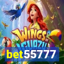 bet55777