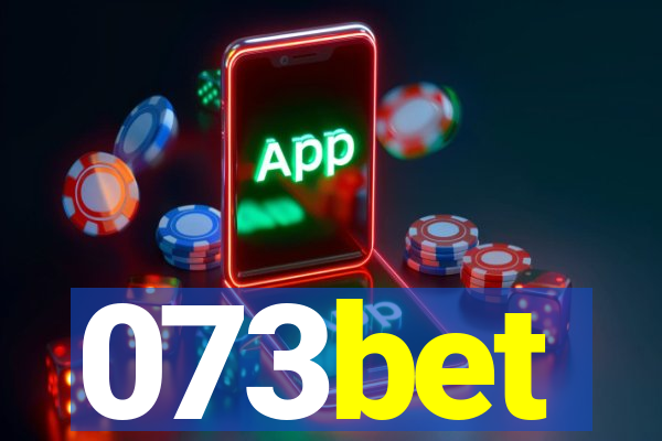 073bet