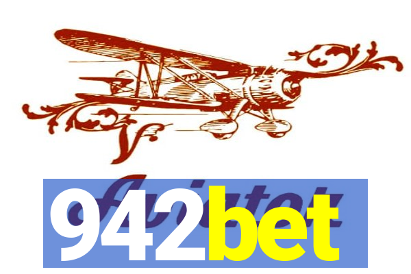 942bet