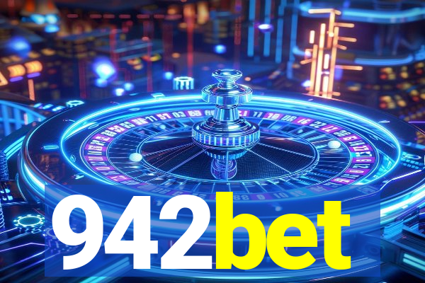 942bet