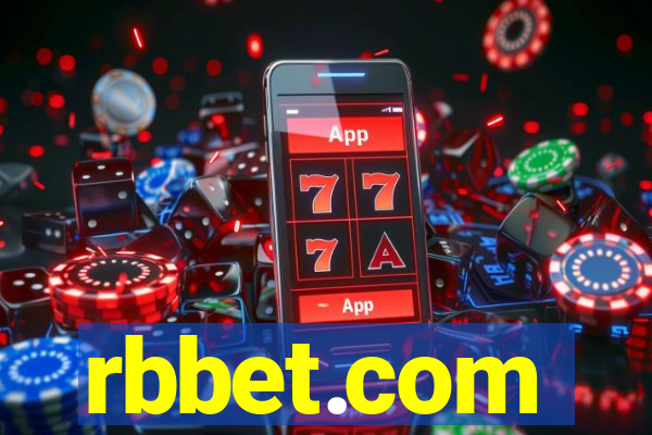 rbbet.com