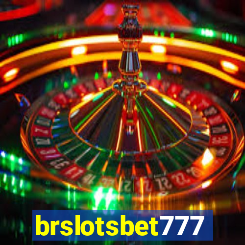 brslotsbet777