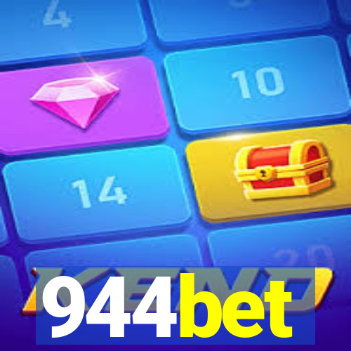 944bet