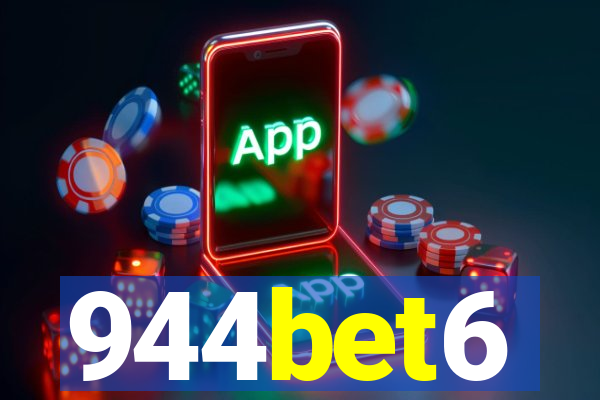 944bet6