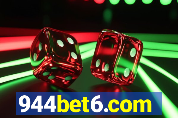 944bet6.com