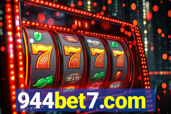 944bet7.com