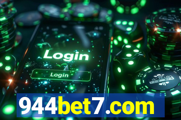 944bet7.com