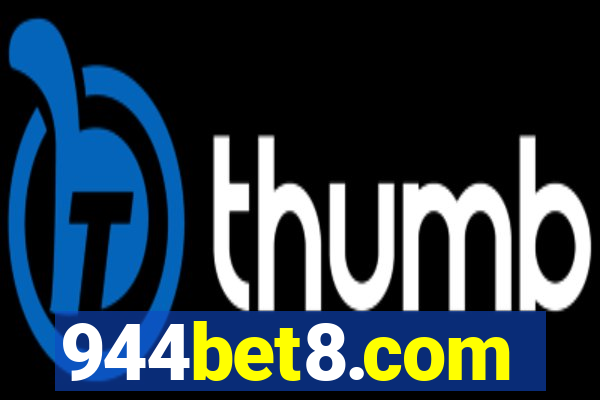 944bet8.com