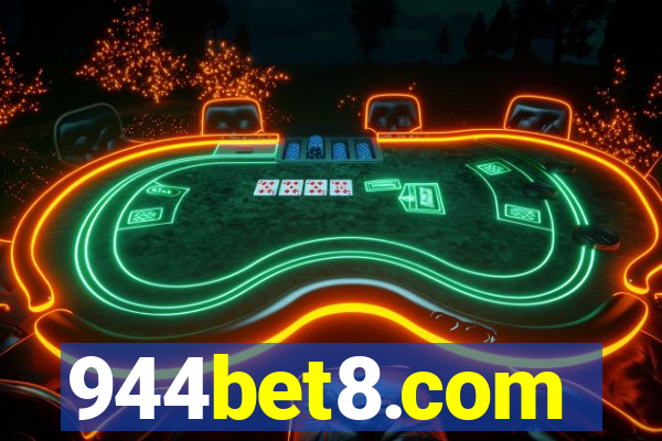 944bet8.com