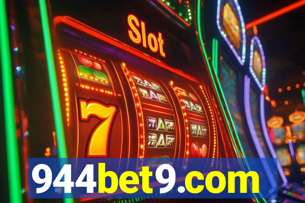 944bet9.com