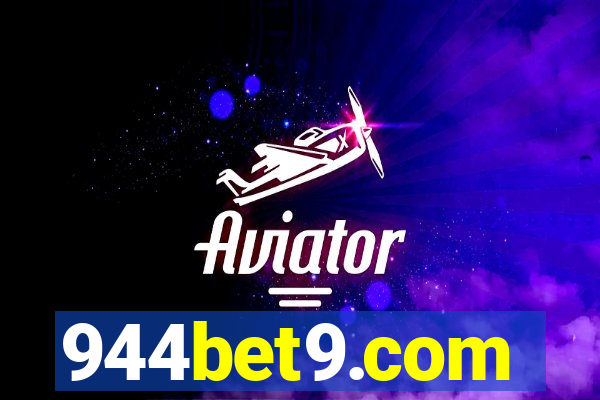 944bet9.com