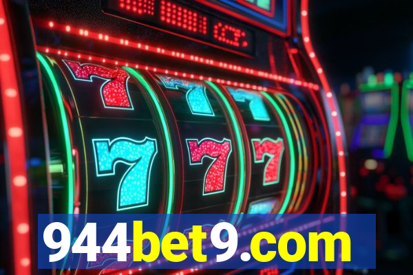 944bet9.com