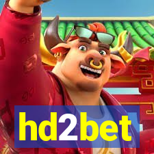 hd2bet